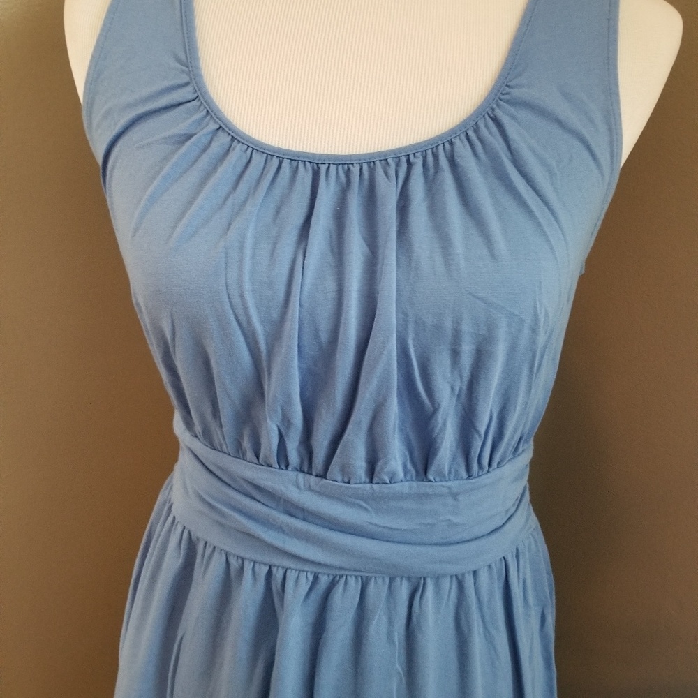 Cute and Comfy Sundress - Picture 2 of 4